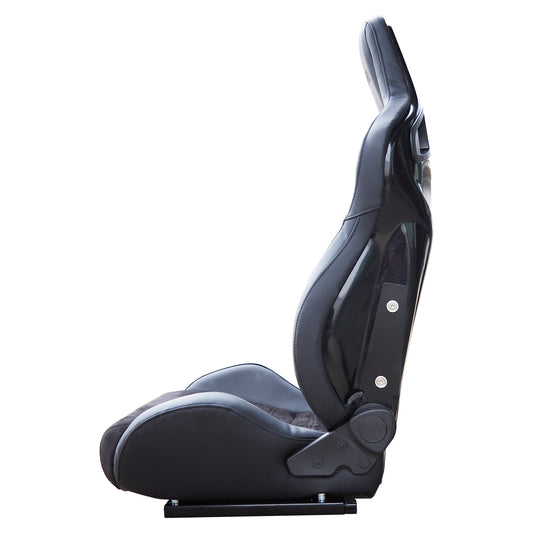 Sedile Jody - Simoni Racing