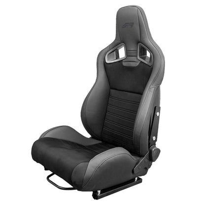 Sedile Jody - Simoni Racing