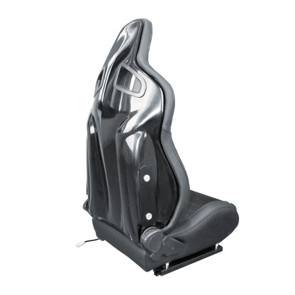 Sedile Jody - Simoni Racing