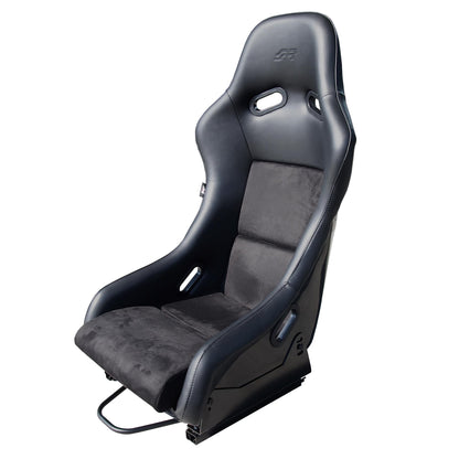 Sedile Ayrton - Simoni Racing