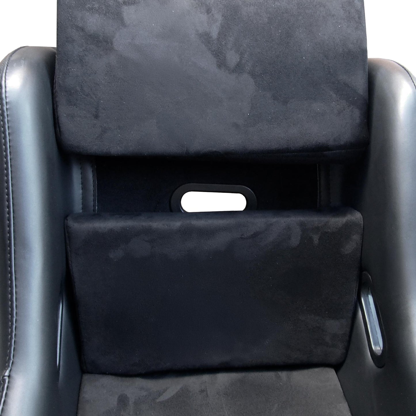 Sedile Ayrton - Simoni Racing