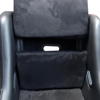 Sedile Ayrton - Simoni Racing