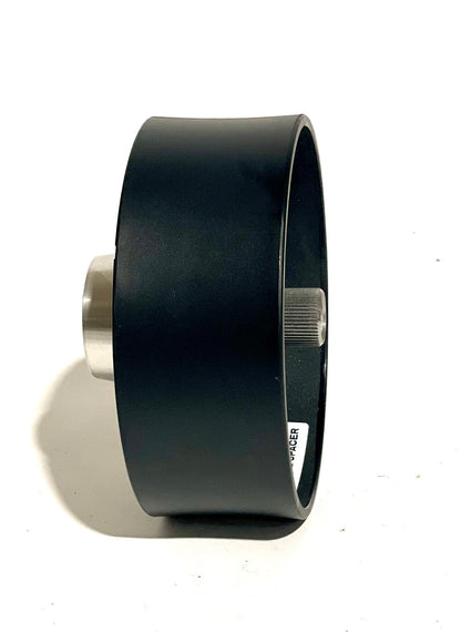 BMW 2 Series G87 M2 distanziale volante