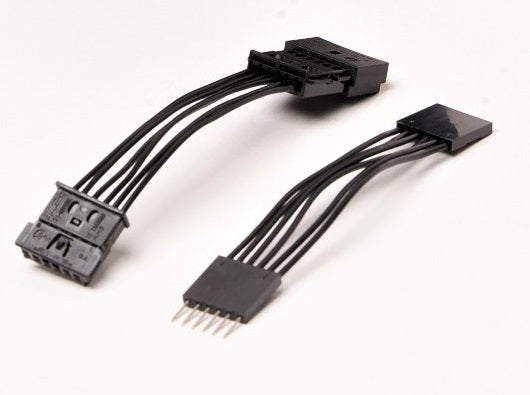 BMW 2 Series G87 M2 distanziale volante