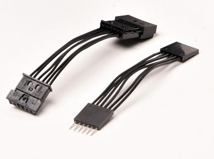 BMW 2 Series G87 M2 distanziale volante